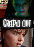 Creeped Out Temporada 1 [720p]